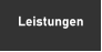 Leistungen