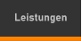 Leistungen